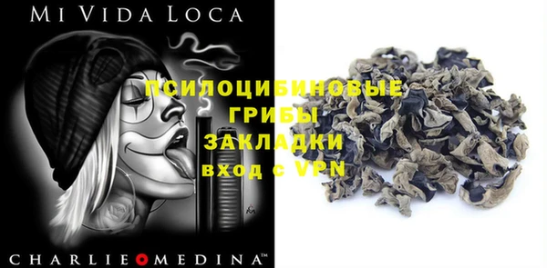 гидропоника Балахна