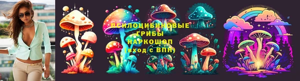2c-b Баксан