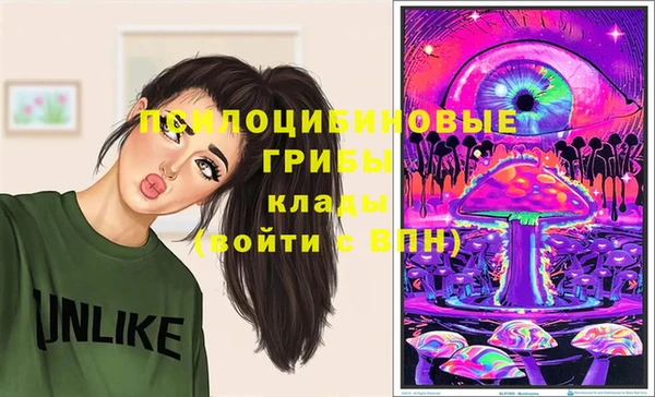 гидропоника Балахна