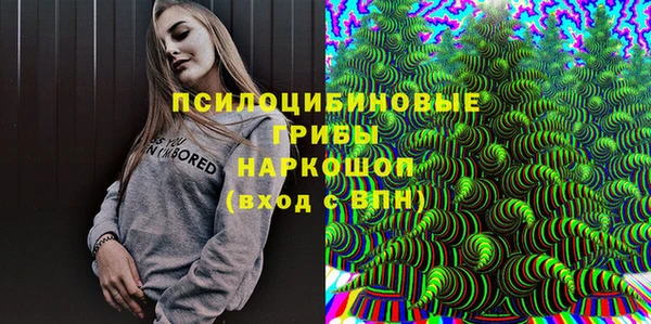гидропоника Балахна