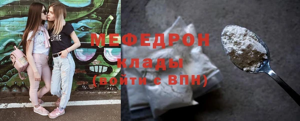 apvp Приозерск