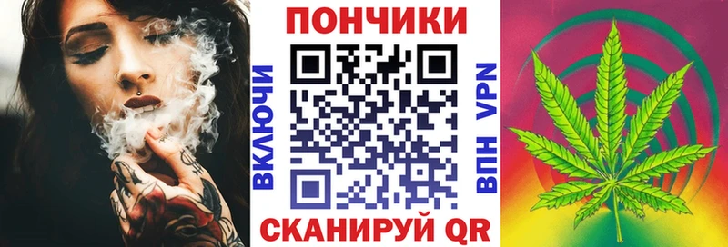 как найти наркотики  Пестово  Шишки марихуана тримм 